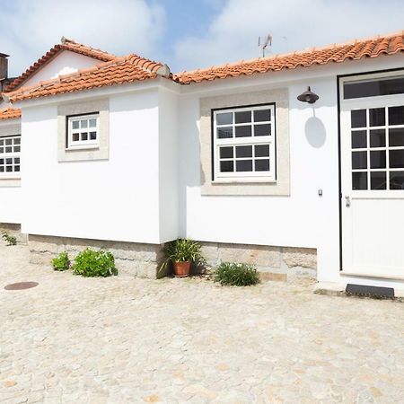 Casa Da Sousa Villa Арока Екстериор снимка